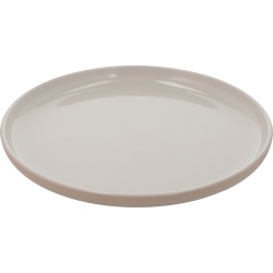 Farfurie desert Viona Mix & Match, diametru 22 cm, diferite culori - Img 3