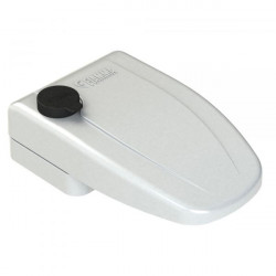 "Fiamma Safe Door" safety lock with inside fixing