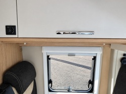 Fiat Ducato 2.0L (115 CP) campervan – 2018 - Img 9