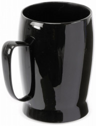 Filtru de cafea cu kit de fixare pentru rulote sau autorulote 150 ml, 12V - Img 4
