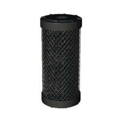 Filtru de carbune activ pentru WM AQUATEC Mobile Edition