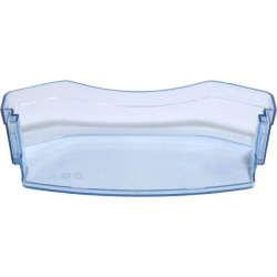 Fixed shelving for Dometic RM 8230 series refrigerators