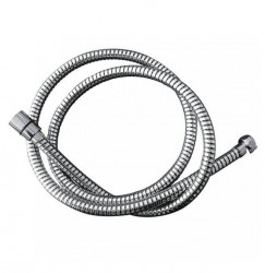 Flexible and durable shower hose