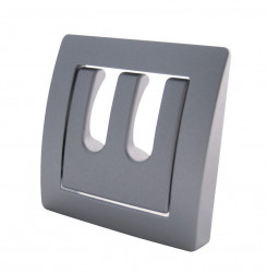 Folding clothes hook - Img 2