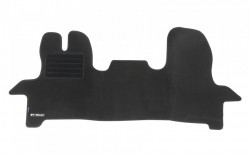 Ford Transit cab carpet