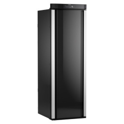 Frigider cu absorbție Dometic RML 10.4P 133 l, gaz / 12V / 230V, 42x129,3x57,8 cm