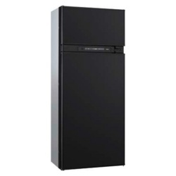 Frigider cu absorbție Thetford N4145E+ 141 l, gaz / 12V / 230V, display LED, 52,5x124,5x54,3 cm - Img 2