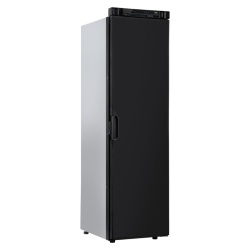 Frigider Thetford T2152 cu compresor 12V, 150 l, 41,8x150x56,9 cm