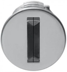 FW/HSC (High-Security System Caravan) hub, total length 27.5mm - Img 3
