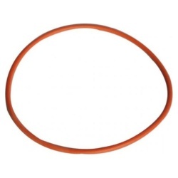 Garnitură O-ring 45 x 1,5 mm pentru încălzirea Trumatic E 4000