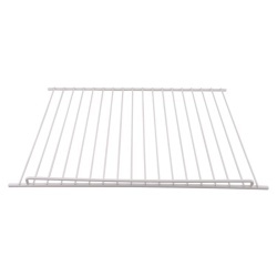 Grătar 38,5 x 25,6 cm pentru frigidere Dometic NRX 60C (4450028160)