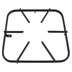 Grătar pentru combinația Dometic CVC1525G (407153672)