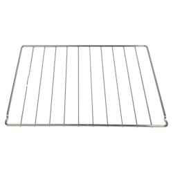 Grătar pentru cuptor Dometic OG 3000 (105311763)