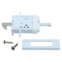 Încuietoare ușă congelator pentru frigidere Dometic RMD 85XX (289047110)