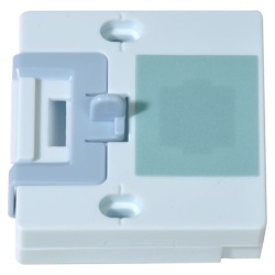 Încuietoare ușă pentru frigidere Dometic RMS 8550, RMD 85XX (289037121)