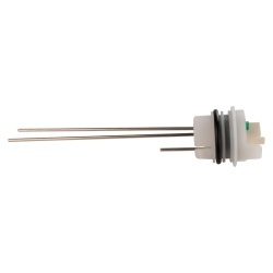 Indicator apă curată Thetford C500 versiunea X (90702)
