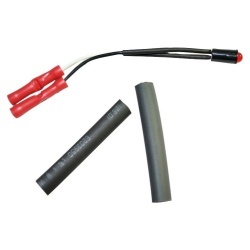 Indicator nivel LED Thetford C200 CS (23718)