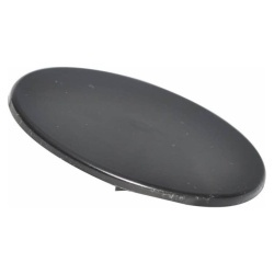 Lamelă clapetă pentru caseta de reziduuri Thetford C220, C250 / C260, C400, C500