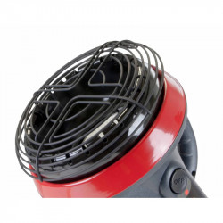 Little Buddy portable gas radiant heater 1.1 kW - Img 3