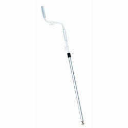 Manivelă telescopică Thule 130 - 190 cm (1500600115)