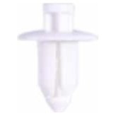 Nit din plastic pentru aer condiționat Dometic (386016008)