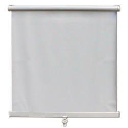 NRF roller blinds for sun protection