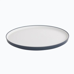 Outwell Gala dinnerware set for 4 persons - Img 2