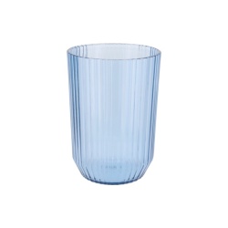 Pahar Viona Mix & Match, 300 ml, diferite culori - Img 2