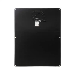 Panou fotovoltaic solar flexibil 200W - Img 2