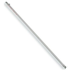 Picior de sprijin 250, dreapta, pentru marchiza Fiamma F45 i / F45 Ti / ZIP F45 Ti