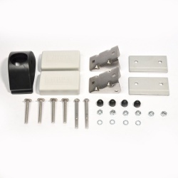 Picior și capac picior Thule pentru Sport G2 / Elite G2 / Essential (1500602384)