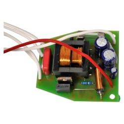 Placa electronica pentru trapele Dometic Heki 3 / plus și Heki 4 / plus (BG1591)