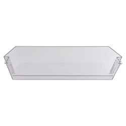Raft sticle pentru frigidere Dometic NRX 115C, NRX 130C (4450028306)