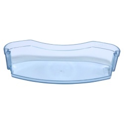 Raft sticle ușă varianta Fendt pentru frigidere Dometic RML 8330 (241340821)