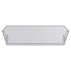 Raft ușă pentru frigidere Dometic NRX 50C (4450028118)
