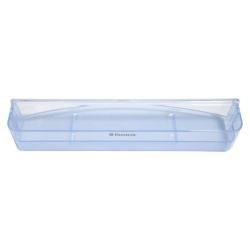 Raft ușă sus 41,1 x 10,1 x 6,7 cm pentru frigidere Dometic seria 85XX (289023520)