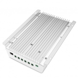 Regulator / Controler Solar EPEVER, Model MPPT 40A MPPT, 12V 24V - Img 3