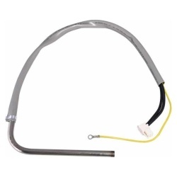 Rezistență încălzire 135 W / 235 V pentru frigidere Dometic RM / RMS 10.5 (4450022701)