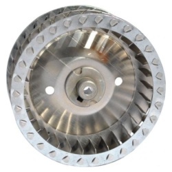 Rotor ventilator pentru Truma TN-2 / TN-3