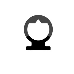 Rubber door seal - Img 3