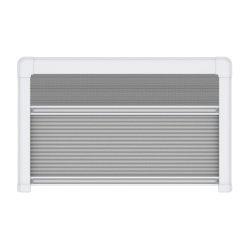Sanjo Full-Length Blinds - Img 6