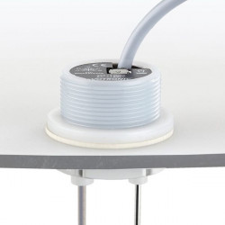 Sensor for measuring water level in 12 - 24 cm tanks - Img 2