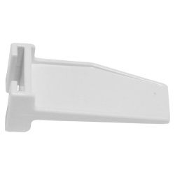 Separator raft ușă pentru frigidere Dometic CoolMatic CRX (4450007346)