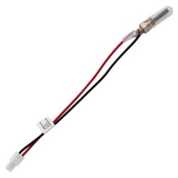 Set bujie incandescentă pentru Truma Combi D4/6 (E) din 04/2022