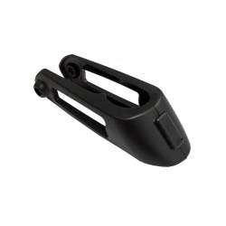 Set capace pentru suportul profilului U Thule (1500602620)