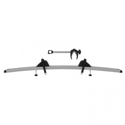 Set extensie bicicleta nr 3 pentru suportul Thule Elite G2 - Img 3