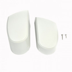Set left / right caps for Thule Omnistor 5200