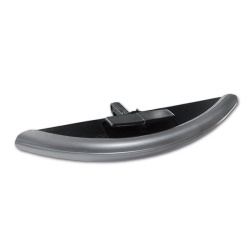 Silver Line locks for caravan or motorhome furniture
