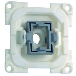 Simple switch for Presto 10000 or 20000 system