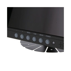 Sistem video pentru marsarier Mestic MC-200 - Img 2